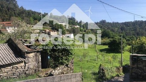 Foto 2 de Casa o chalet en venta en Covelo, Pontevedra