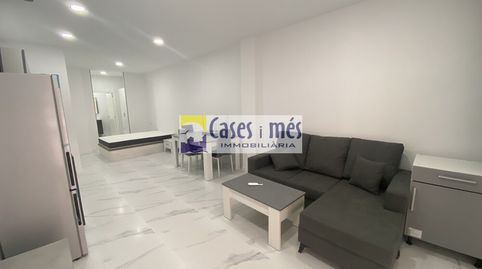Photo 5 of Apartments for rent in Zona Alta, Puçol