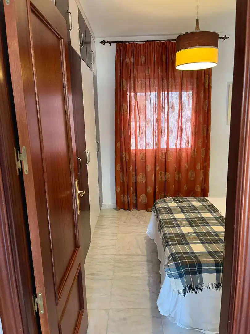 Appartement avec ascenseur à vendre à N/A, imagen 17
