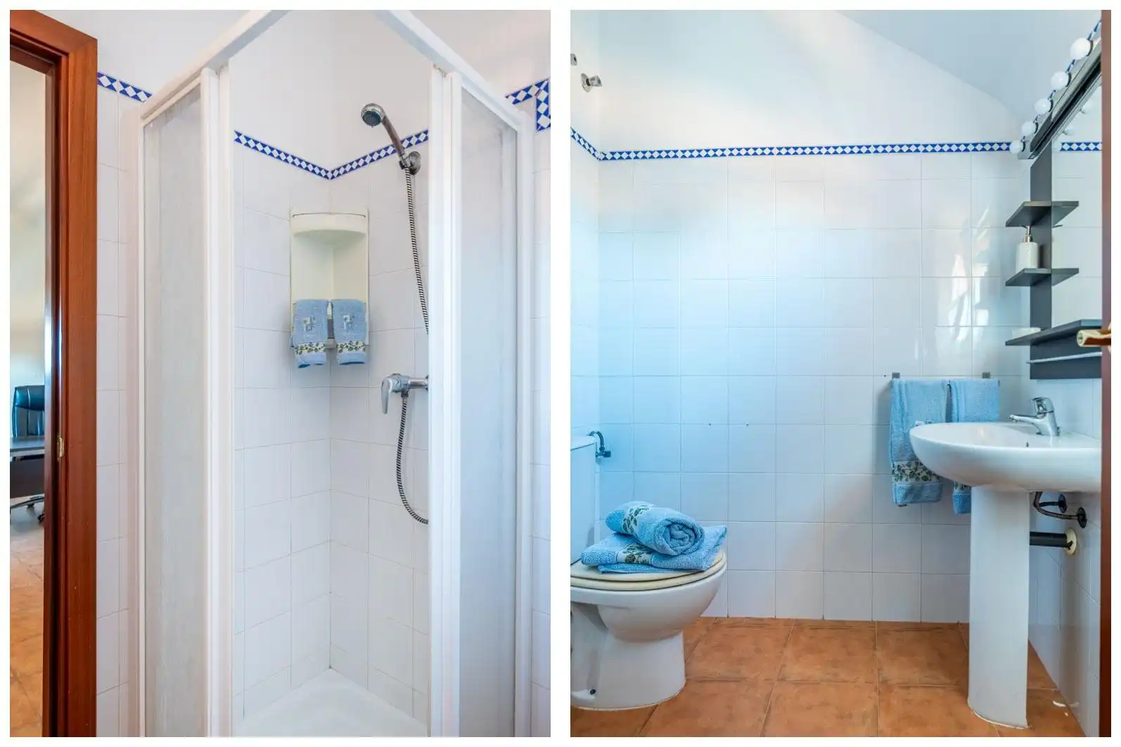 Maison mitoyenne à vendre à Calle CRISTINA HOYOS 13, imagen 18