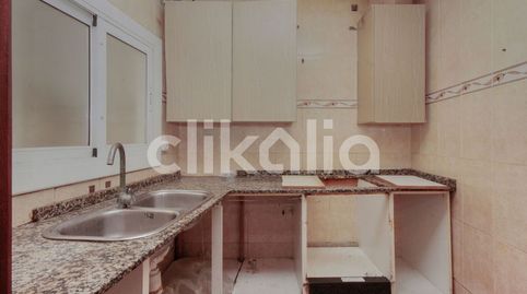Foto 5 de Piso en venta en Santa Rosa, Santa Coloma de Gramenet