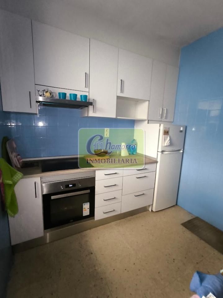 Cuina de Pis en venda en Ferrol