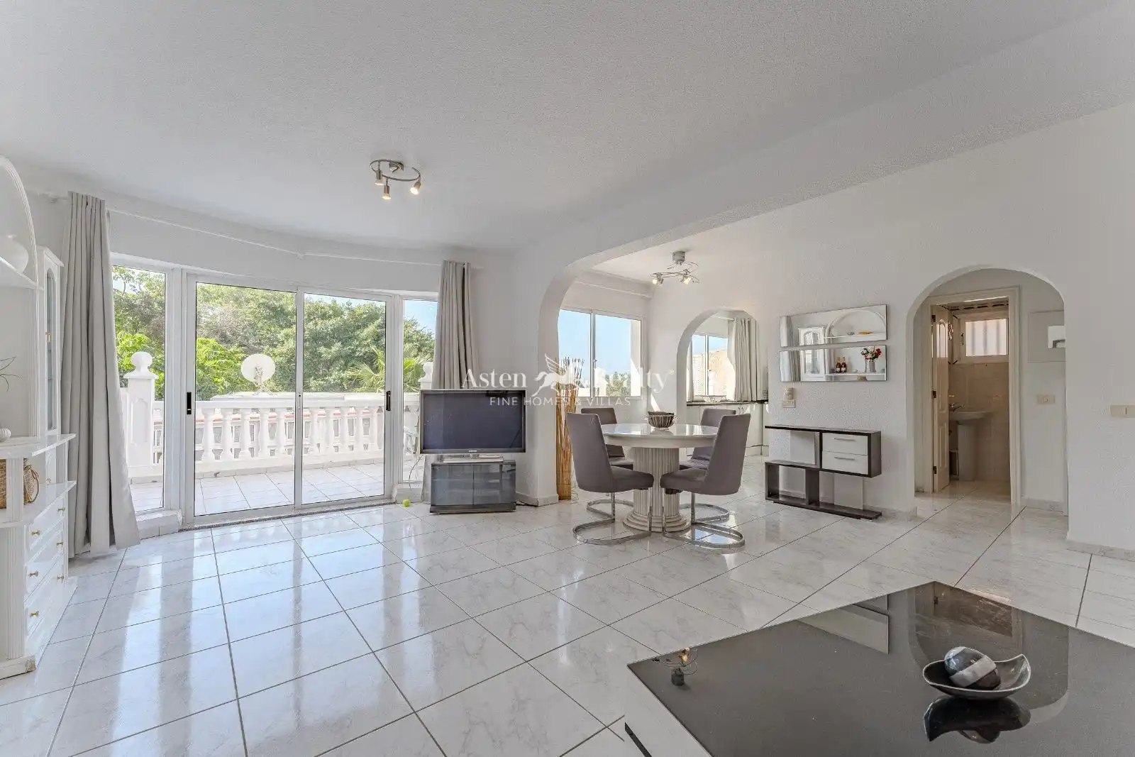 Bungalow avec piscine à vendre à Baleares 7, imagen 7