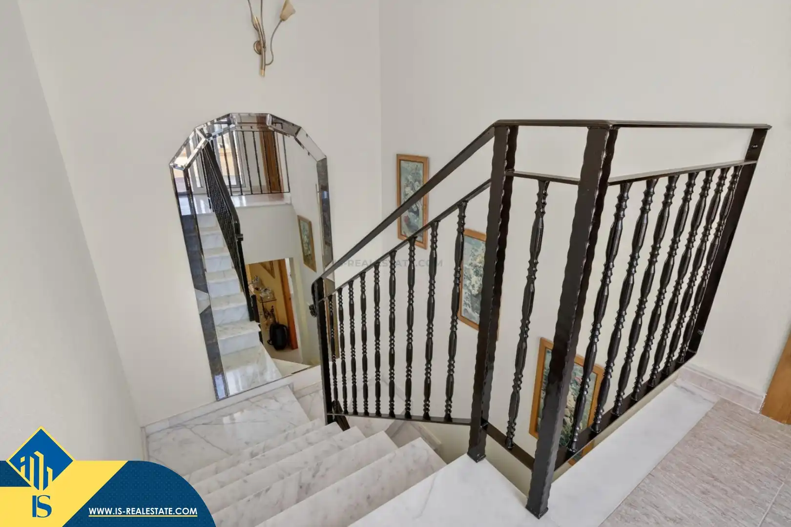 Detached house with pool for sale in Gran Alacant, imagen 19
