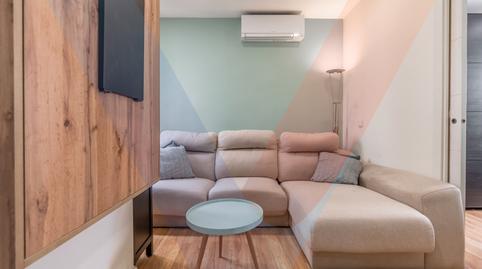 Foto 4 de Piso en venta en Calle de las Peñuelas, Acacias,  Madrid Capital