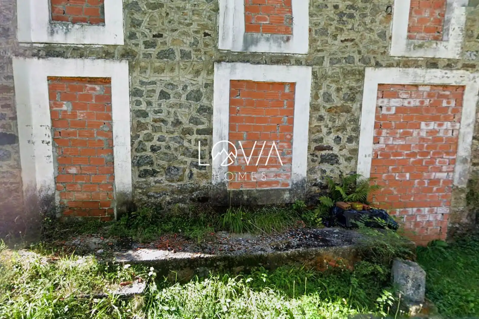 Casa o chalet en venta en San Roque de Riomiera