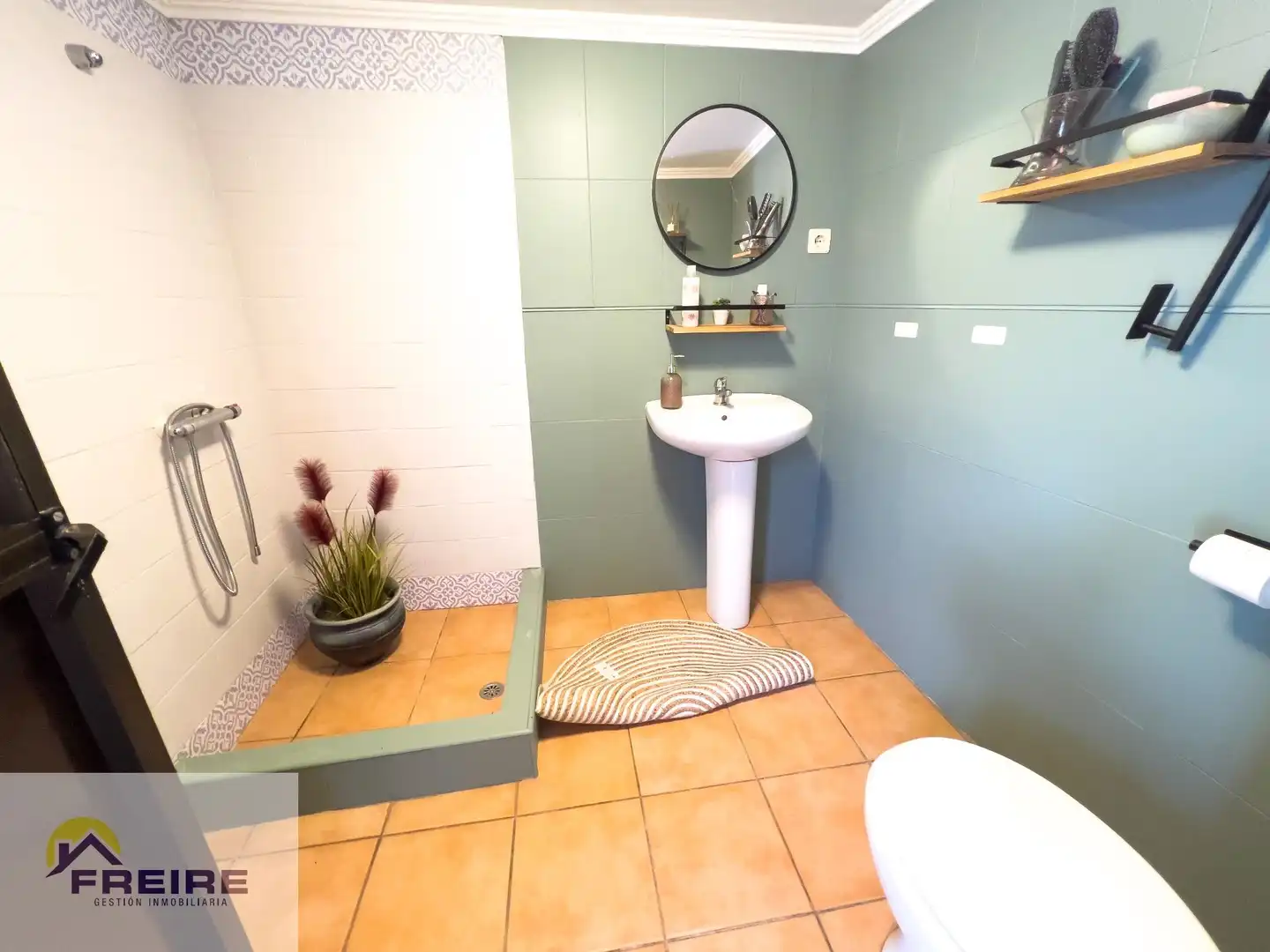 Maison à vendre à Bueu, imagen 10