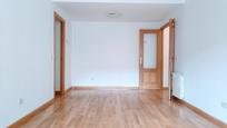 Flat to rent in VENEZUELA, El Bercial, imagen 1