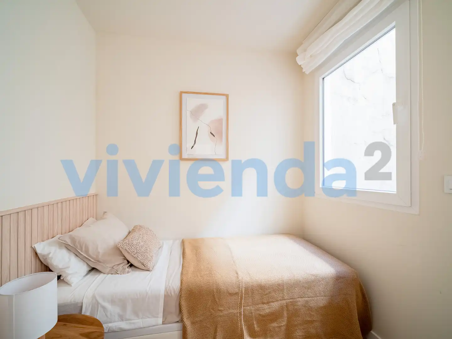 Appartement à louer à Paseo de las Delicias, imagen 10