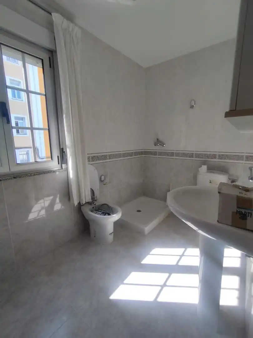 Casa en venda a Alto del Castaño, imagen 16