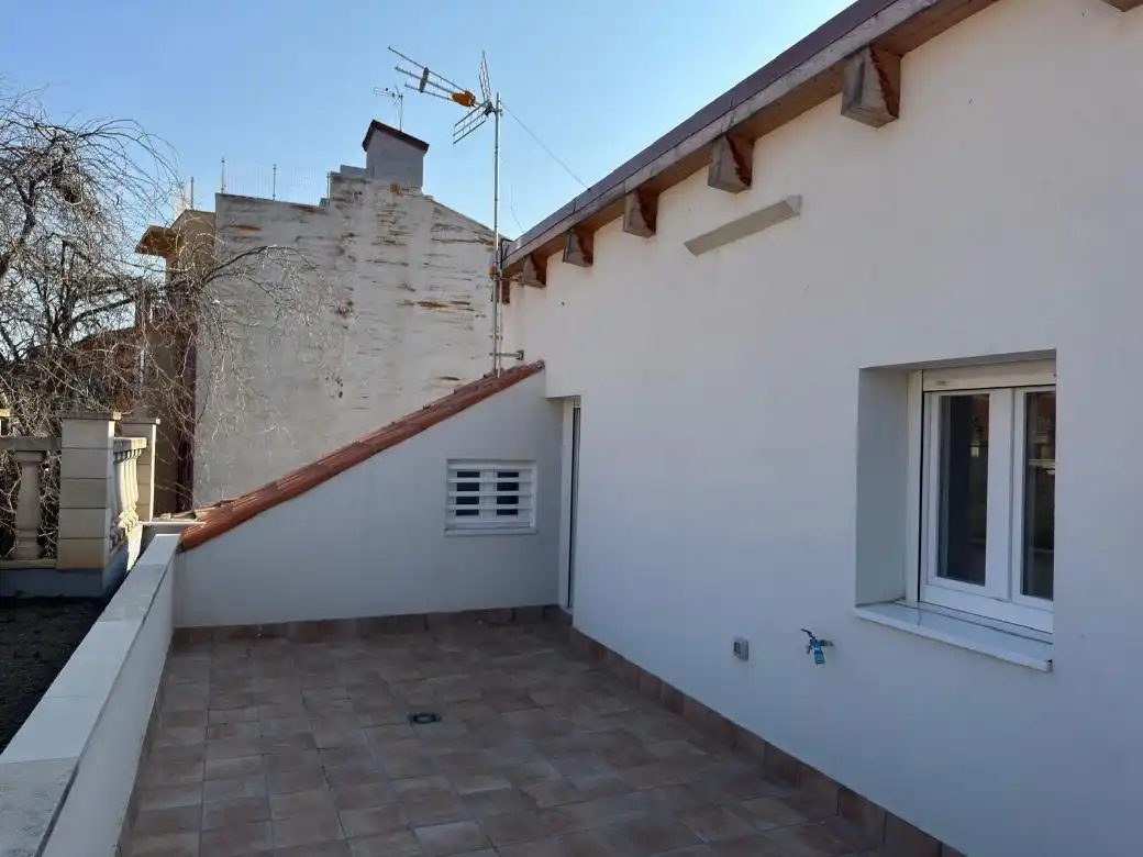 Inmuebles singulares en venta en Calle de Figueras, imagen 7