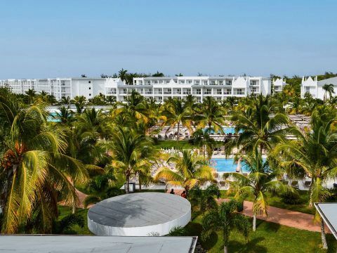 Exterior view of Building for sale in Mijas