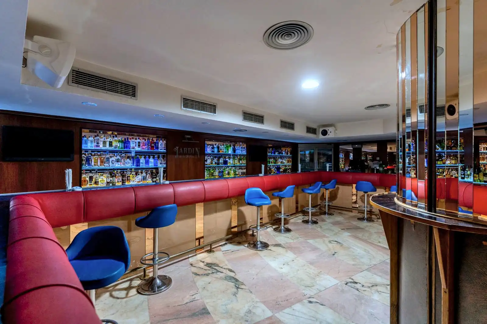 Business premises for sale in Centre, imagen 20
