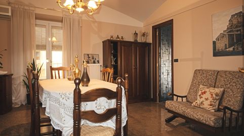 Foto 5 von Haus oder Chalet zum Verkauf in Borrassà, Girona