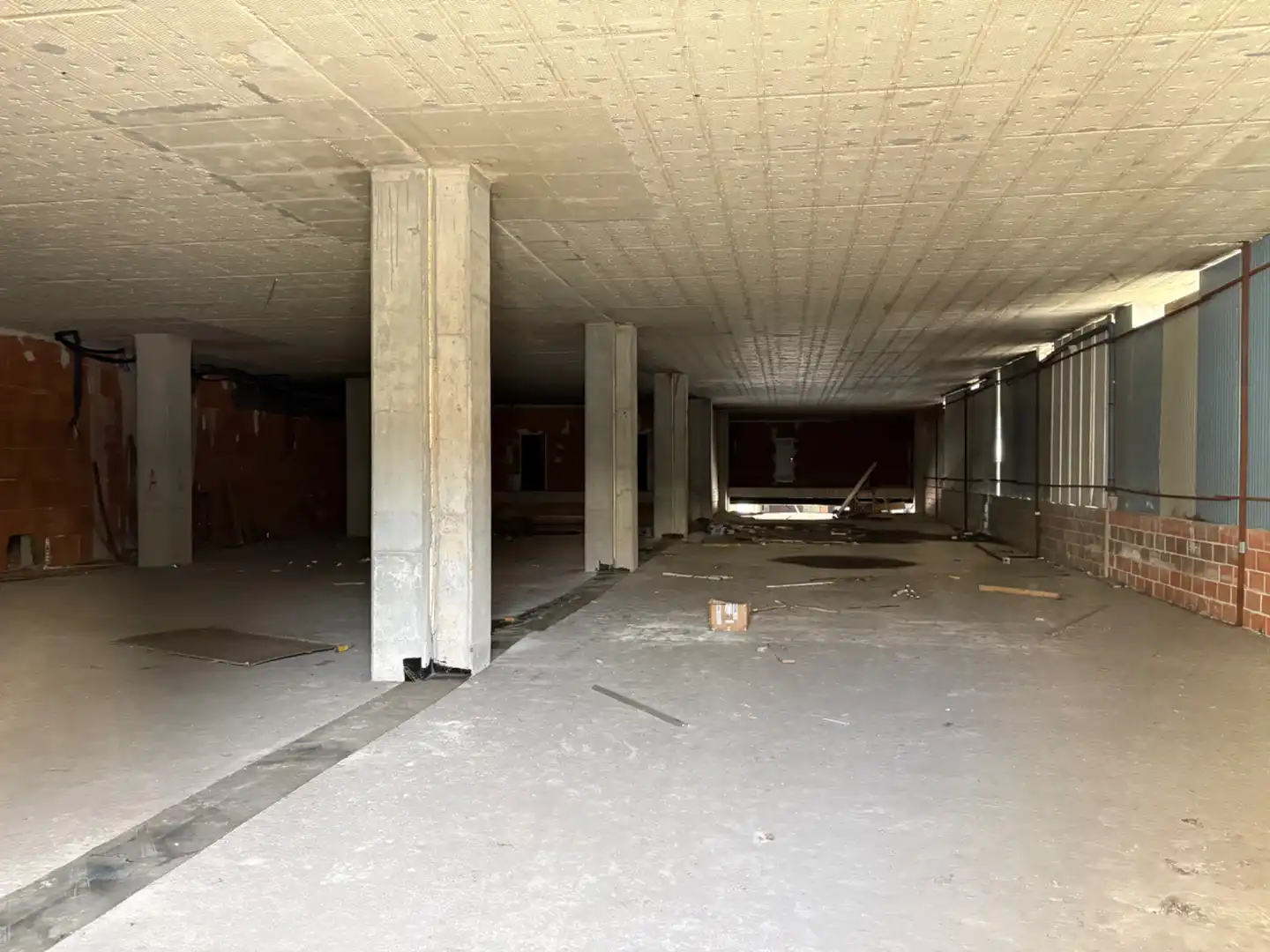 Local commercial à vendre à Rúa Garda 10, imagen 20