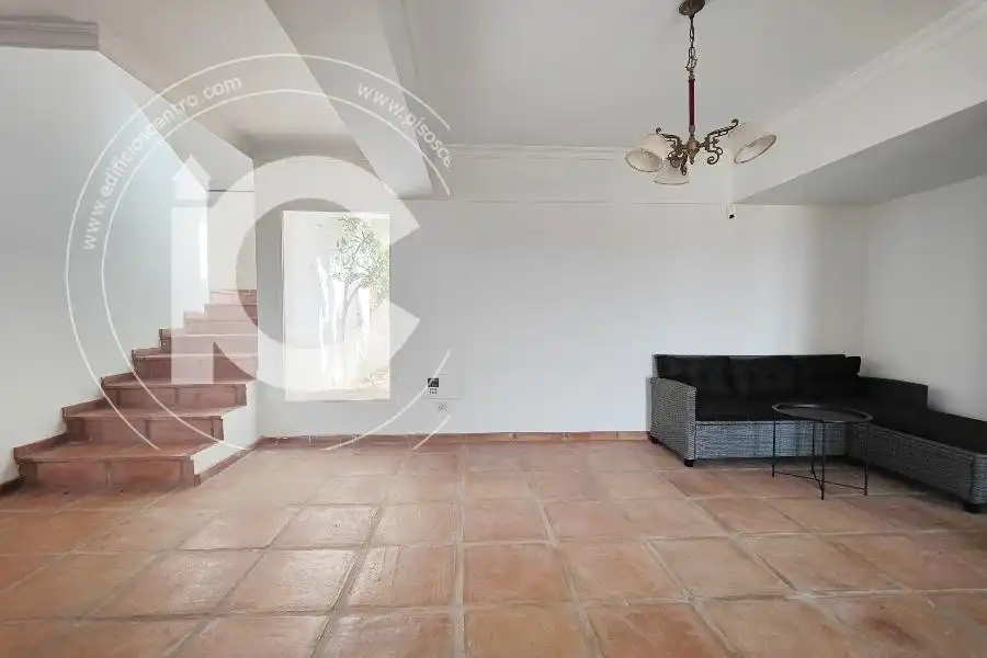 Chalet con piscina en venta en marina del este, imagen 46