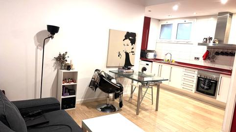 Foto 4 de Piso en venta en Carrer de Sant Pere Mitjà, 52, Sant Pere, Sta. Caterina i la Ribera,  Barcelona Capital