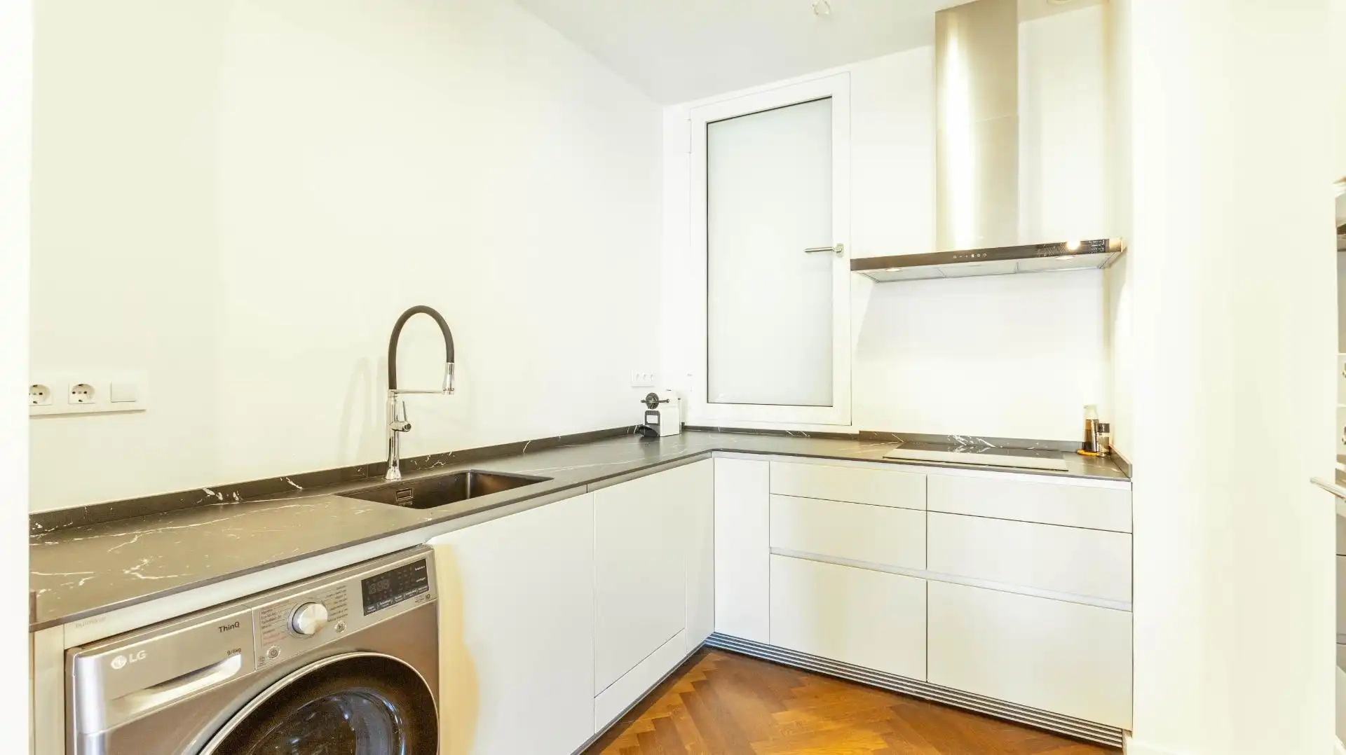 Appartement avec terrasse à vendre à DIAGONAL, imagen 15