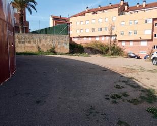 Residencial en venda a TRAVESIA PARTECORTIJO, Villamediana de Iregua