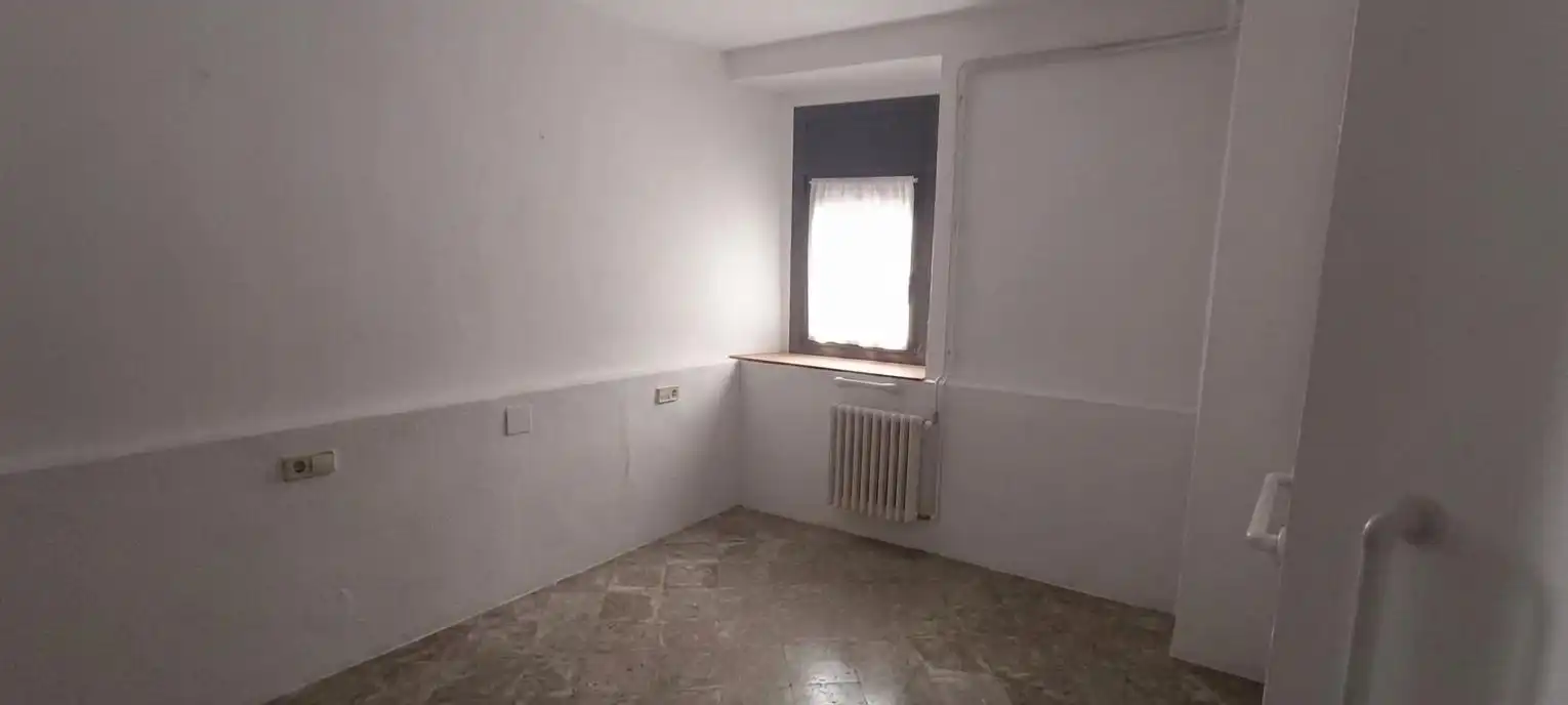 Casa a schiera con terrazza in vendita a Major, imagen 13