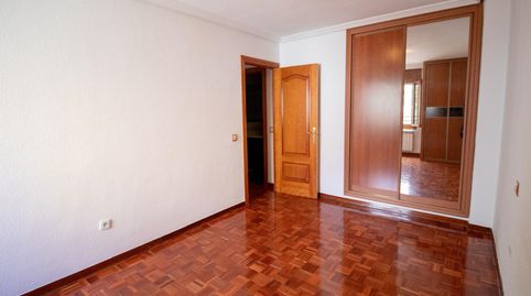 Foto 5 de Piso de alquiler en Centro, Móstoles