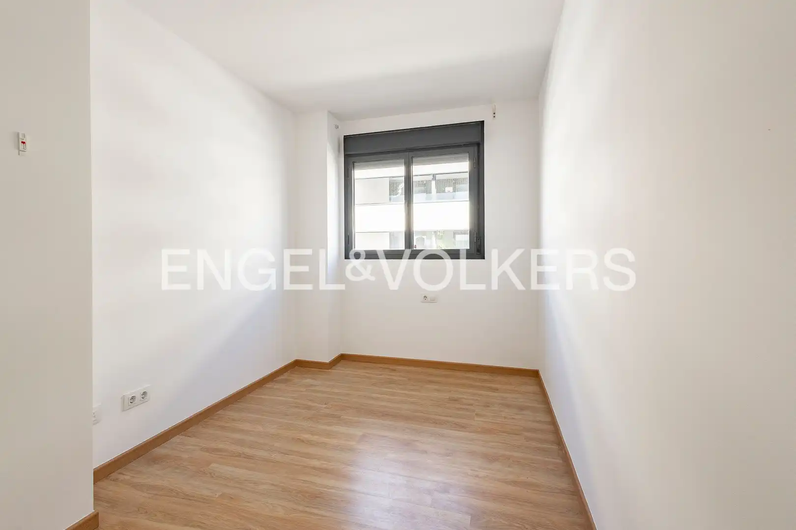 Habitación de Piso en venta en Sant Just Desvern con Aire acondicionado, Calefacción y Jardín privado