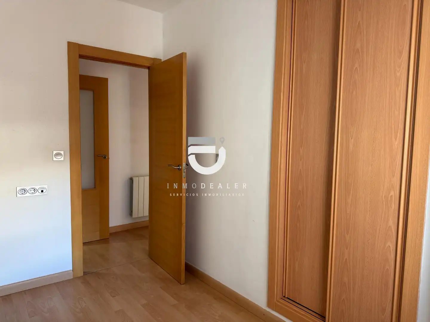 Pis amb ascensor en venda a LEPANTO, imagen 13