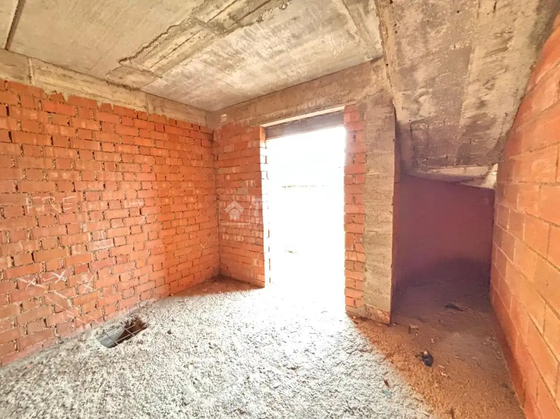 Einfamilien-Reihenhaus zum Verkauf in Villar del Rey