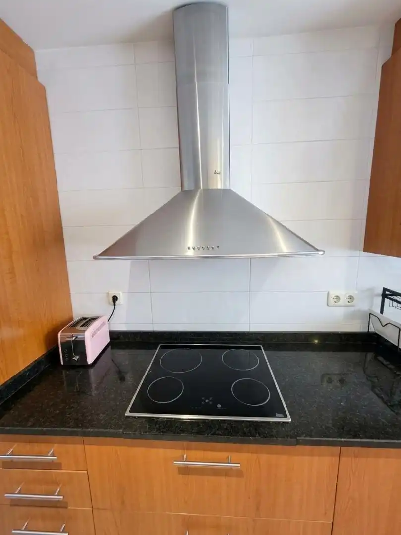 Casa a schiera con giardino in vendita a Sant Celoni, imagen 11