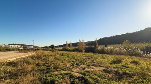 Foto 2 de Residencial en venda a Casares Golf Garden, Casares Golf - Casares del Sol, Casares