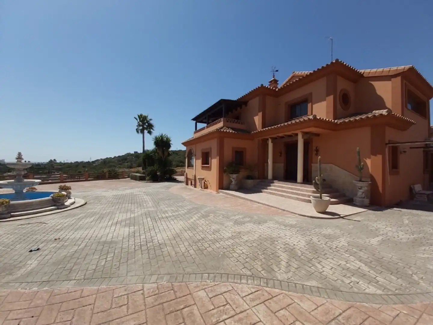 House with pool for sale in Costa Natura, imagen 42