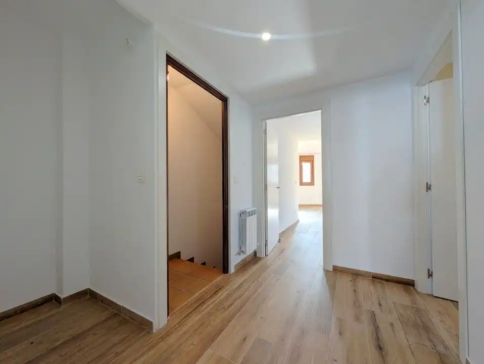 Detached homes for sale in El Burgo de Ebro  with Heating, Terrace and Storage room