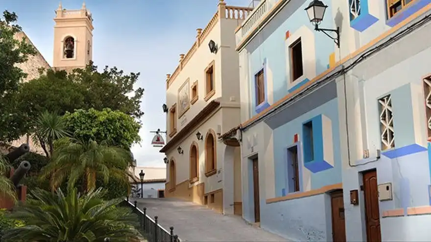 Àtic en venda a Playa Arenal - Bol