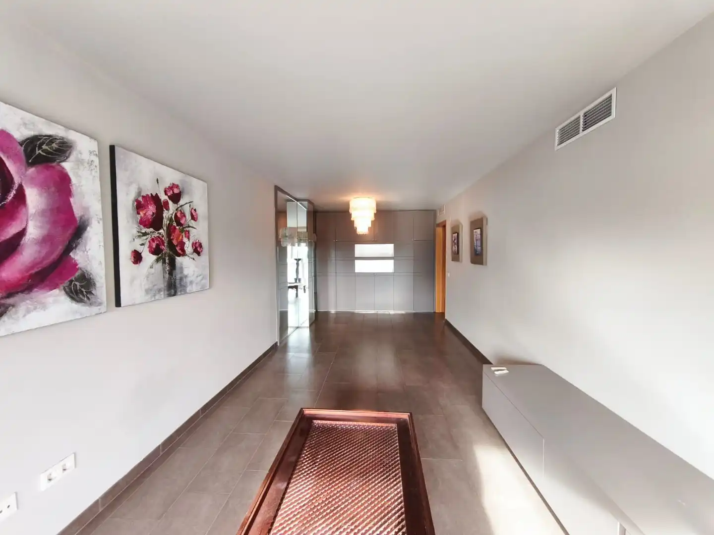 Piso en venta en Salou con Aire acondicionado, Calefacción y Terraza