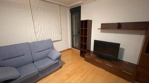 Foto 3 de Piso en venta en Calle Sojuela, La Cava - Fardachón, La Rioja