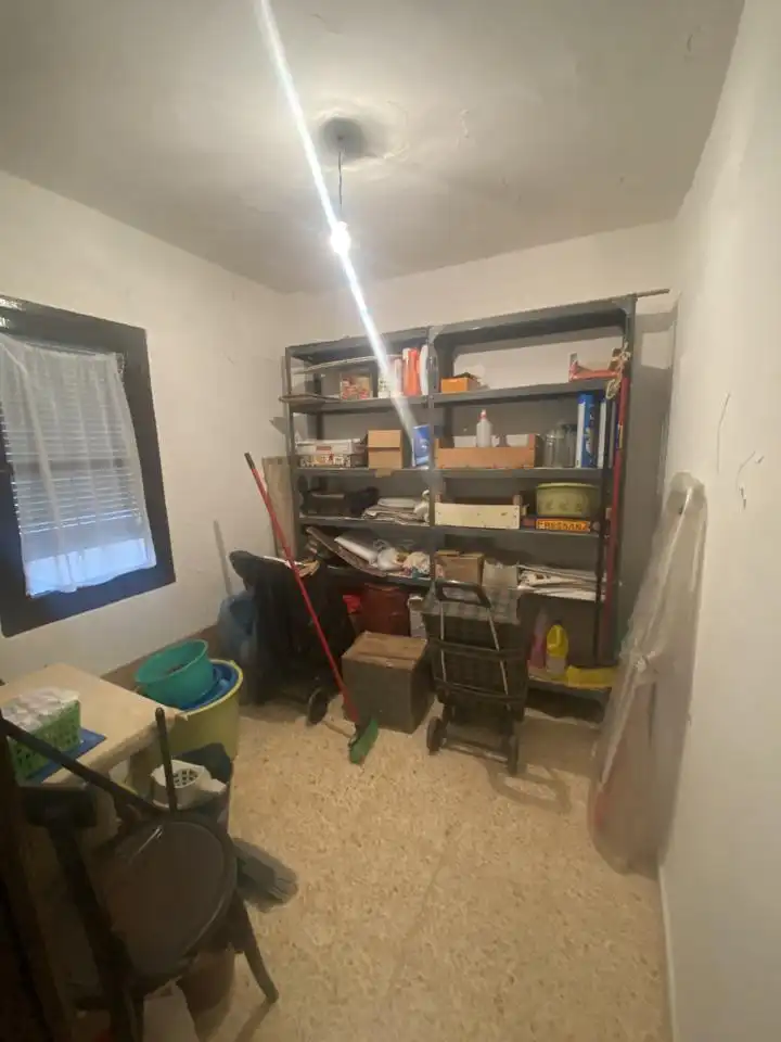 Houses for sale in Tarancón  with Storage room and Furnished