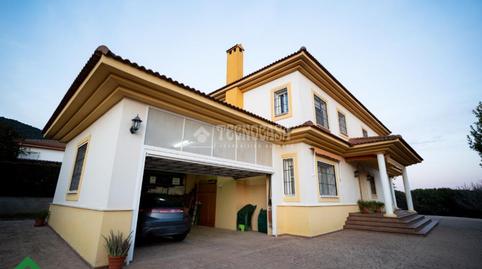 Foto 3 de Casa o chalet en venta en El Higuerón,  Córdoba Capital