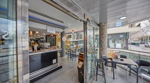 Photo 3 of Premises for sale in Avinguda Mossèn Jaume Soler, Calafell Platja, Calafell