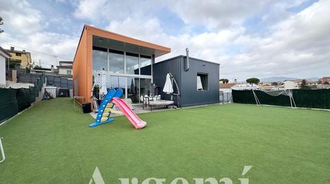 Photo 2 of House or chalet for sale in Lliçà d'Amunt, Barcelona