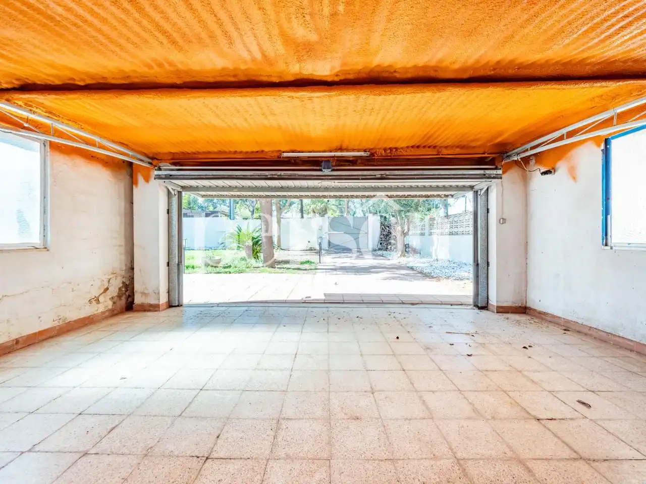 Chalet con piscina en venta en La Cañada, imagen 58
