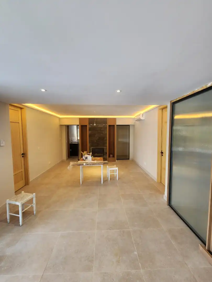 Villa avec piscine à louer à Carretera de Borrajo, imagen 7