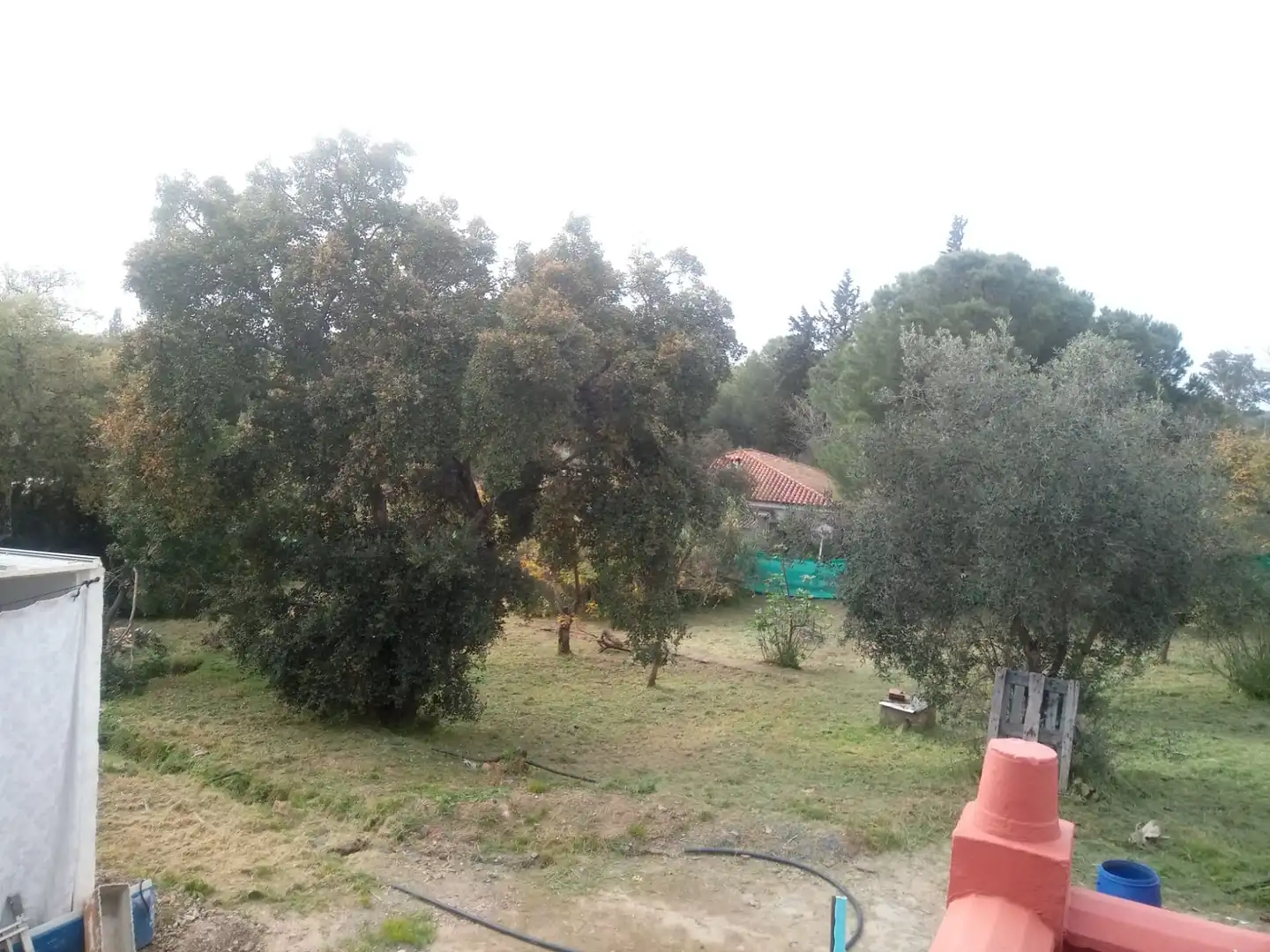Haus mit Pool zum Verkauf in Castilblanco de los Arroyos, imagen 43
