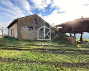 House or chalet for sale in Gijón 