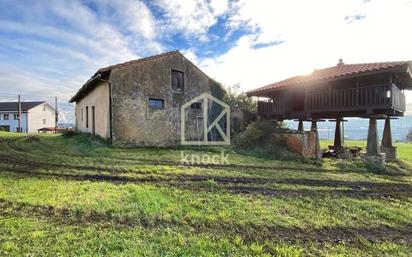 Casa o xalet en venda en Gijón 