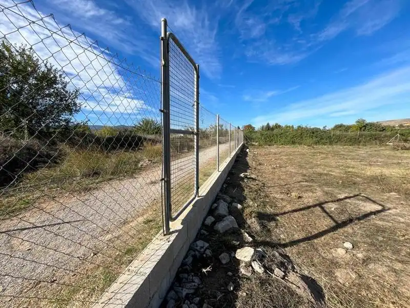Casa rústica en venda a Padul, imagen 7