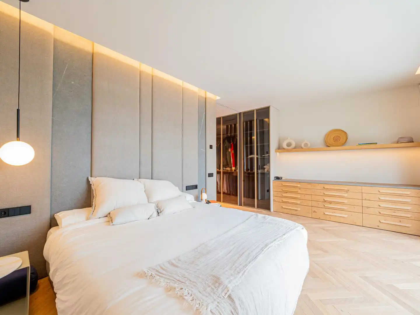 Casa o chalet en venta en Goitallops, Taradell