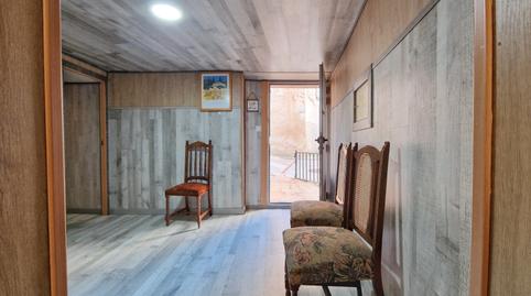 Foto 3 de Casa adosada en venda a Subida la Virgen, Andorra (Teruel), Teruel