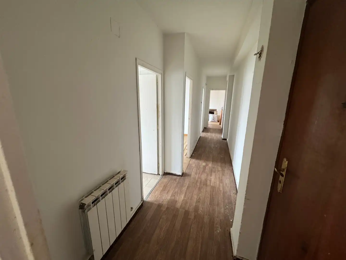 Piso en venta en Gijón  con Calefacción, Terraza y Internet