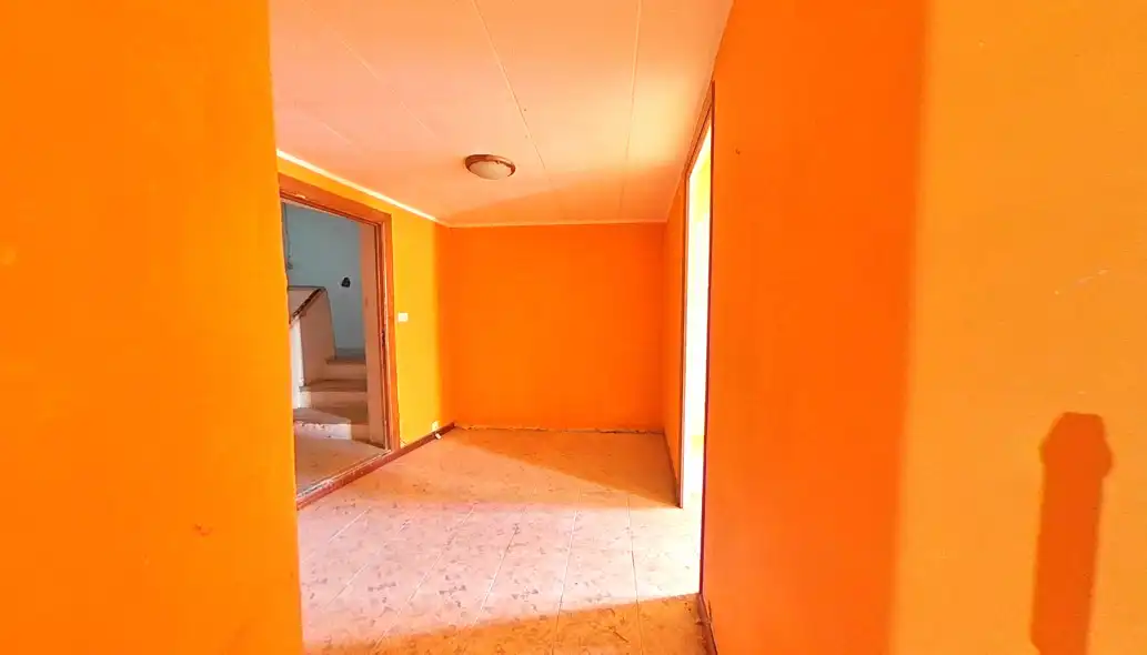 Maison rustique à vendre à Camino Graus, imagen 17