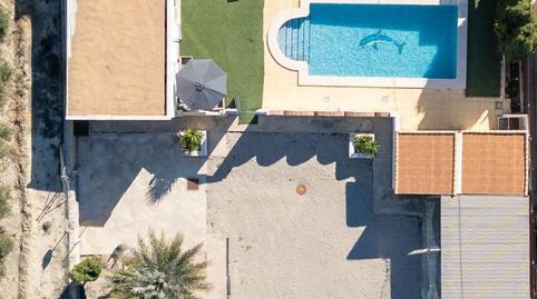 Photo 4 of House or chalet for sale in Monteagudo, Murcia